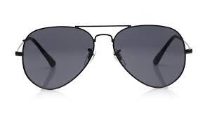Optical Sunglasses